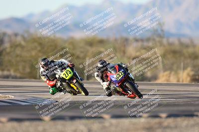 media/Dec-06-2025-CVMA (Sat) [[4a896cc04c]]/Race 15-Formula 2-CVMA Hooligans-American Thunder/